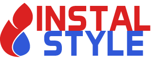 instalstyle logo