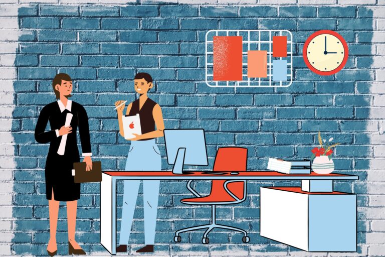 Agencja-SEO-Czym-jest-czym-się-zajmuje-co-oferuje-oraz-jak-i-dlaczego-warto-z nią-współpracować?