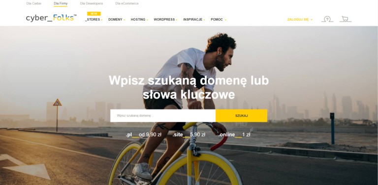 kod-rabatowy-promocje-cyberfolks
