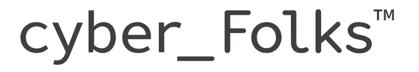 logo_cyber_folks