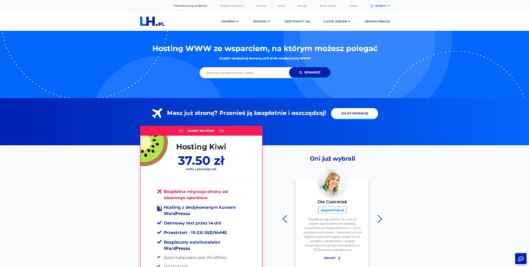 kod-rabatowy-promocje-znizki-lh-pl