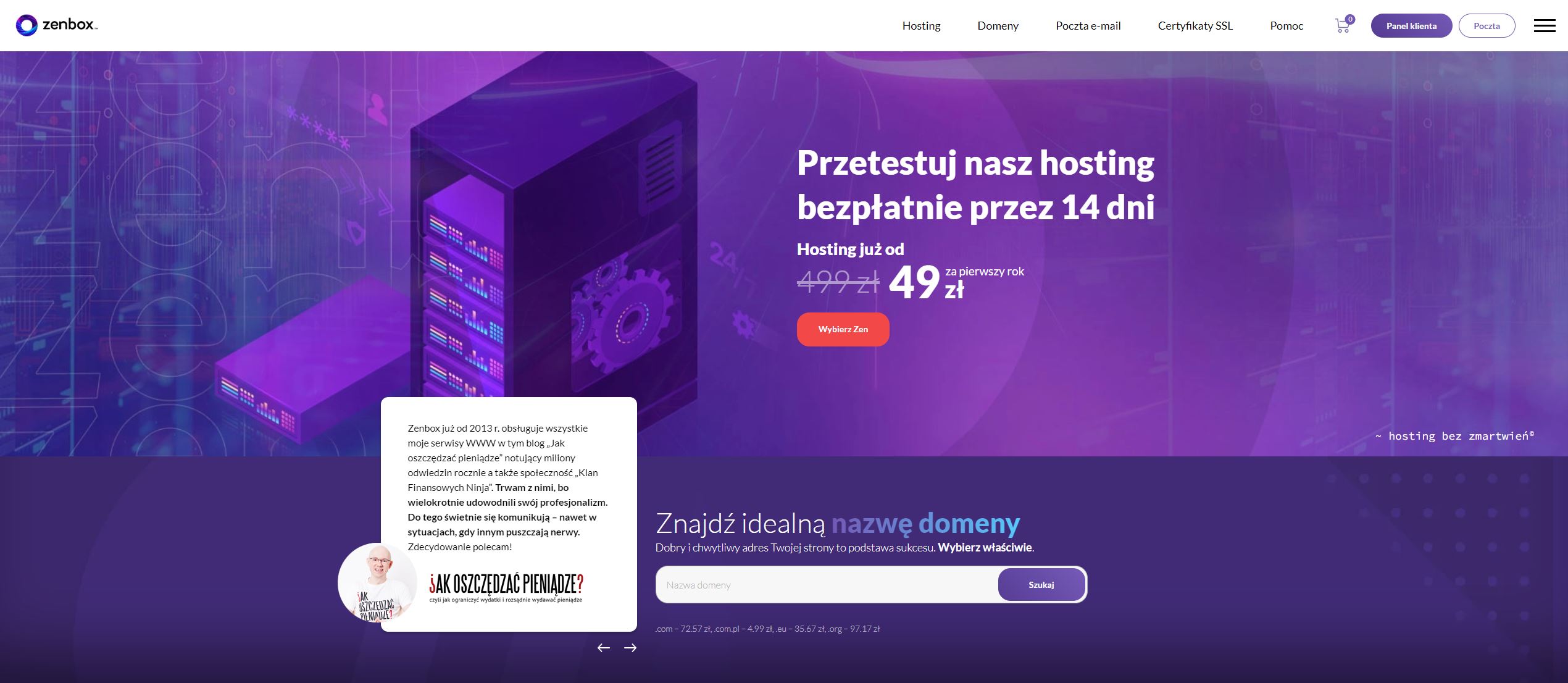 kod-rabatowy-promocje-znizki-zenbox