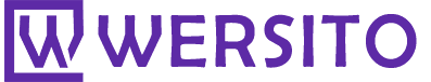 Wersito.pl