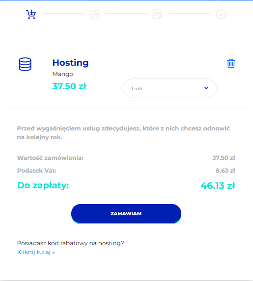 lh.pl podsumowanie