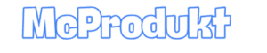 mcprodukt hosting logo