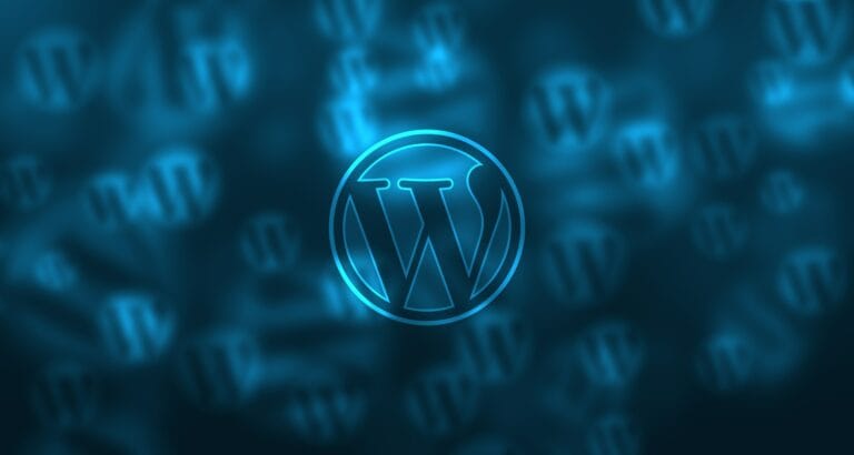 WordPress – co to jest, jak działa i czy warto go wybrać?