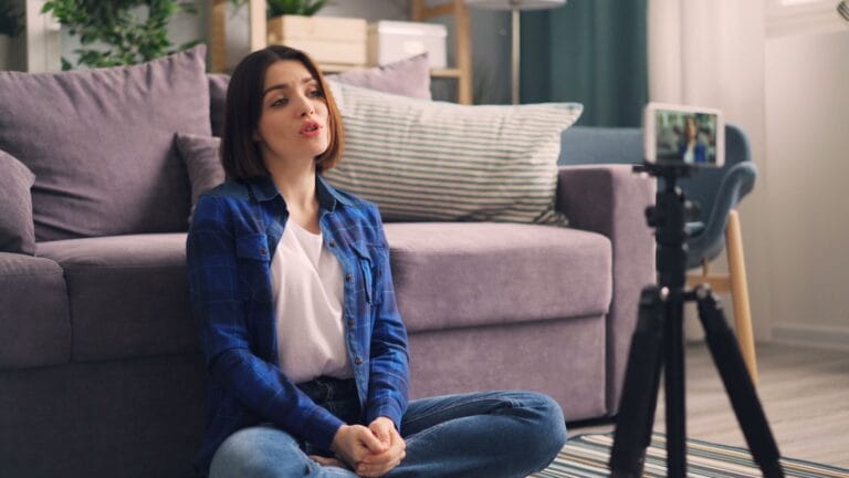 Influencer marketing – co to jest i jak działa?