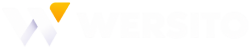 Wersito.pl