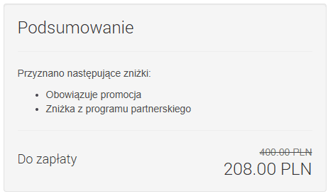 Kody Rabatowe MyDevil - [cmonth] [year]: 20% taniej!