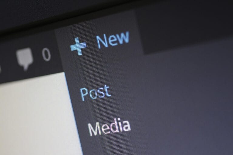 Gutenberg WordPress – czym jest i jak działa edytor blokowy