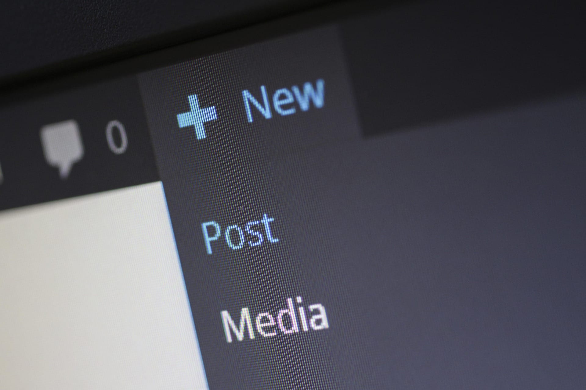 Gutenberg WordPress – czym jest i jak działa edytor blokowy