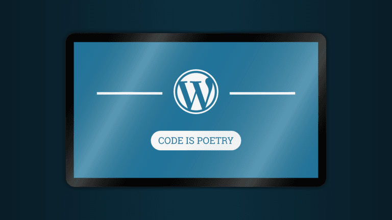 WordPress 7.1 – co nowego i czy warto aktualizować?