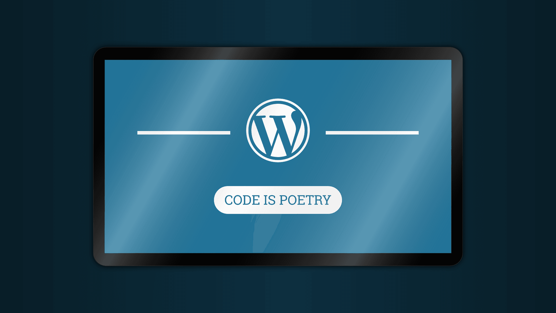 WordPress 7.0.4 – co nowego i czy warto aktualizować?
